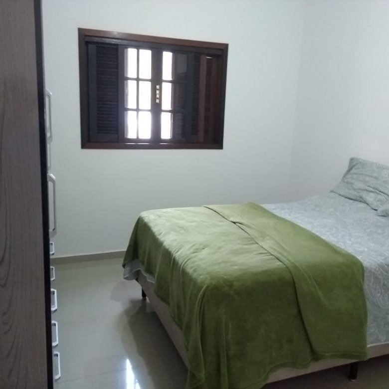  Casa térrea com vista para a Represa Jurumirim no Riviera IV HZB2R4