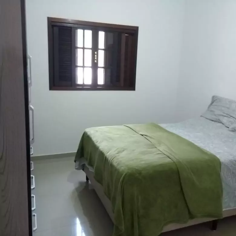  Casa térrea com vista para a Represa Jurumirim no Riviera IV HZB2R4