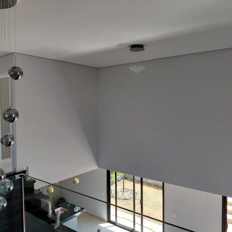 Mansão com 6 suítes no Riviera de Santa Cristina XIII – Paranapanema/SP F05XI