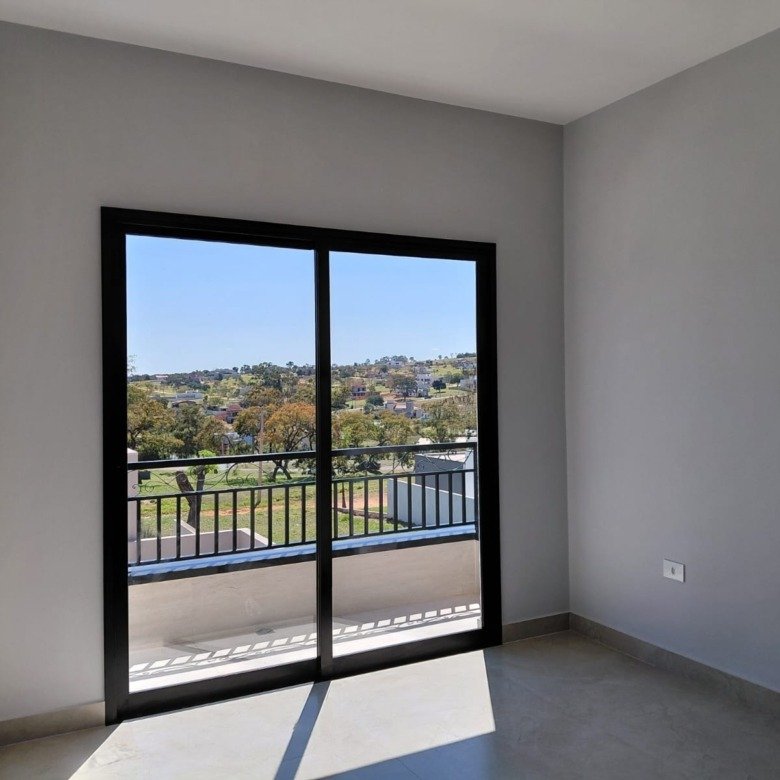 Mansão com 6 suítes no Riviera de Santa Cristina XIII – Paranapanema/SP F05XI