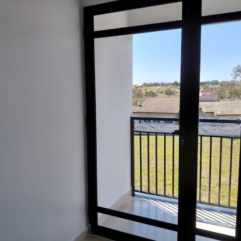 Mansão com 6 suítes no Riviera de Santa Cristina XIII – Paranapanema/SP F05XI