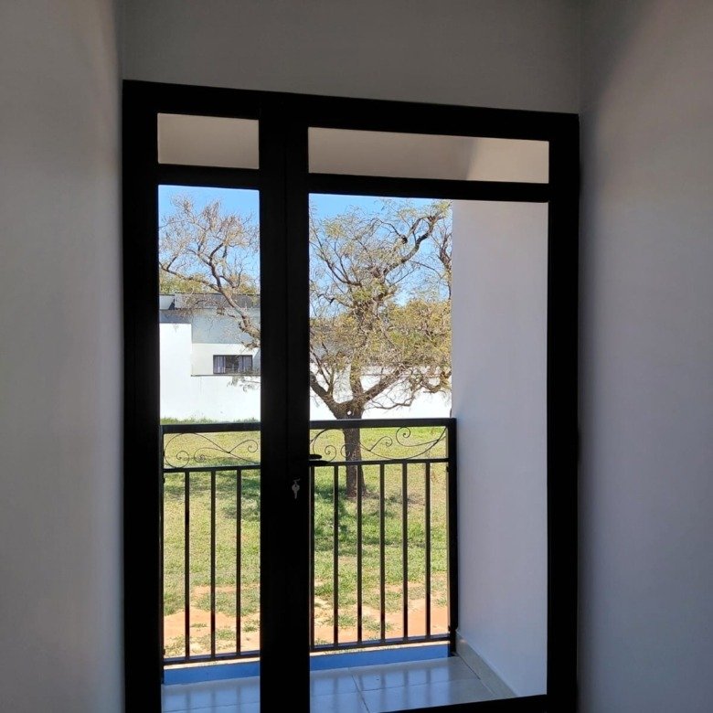 Mansão com 6 suítes no Riviera de Santa Cristina XIII – Paranapanema/SP F05XI