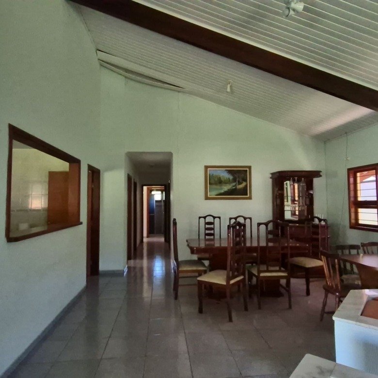 Casa de Campo no Riviera de Santa Cristina XIII – Perto do Clube Iate!