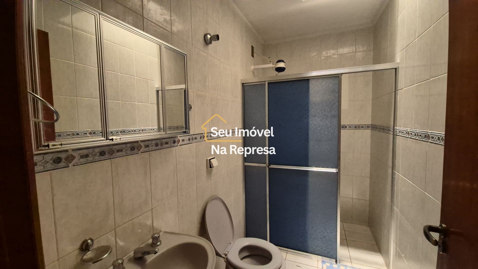 Casa de Campo no Riviera de Santa Cristina XIII – Perto do Clube Iate!