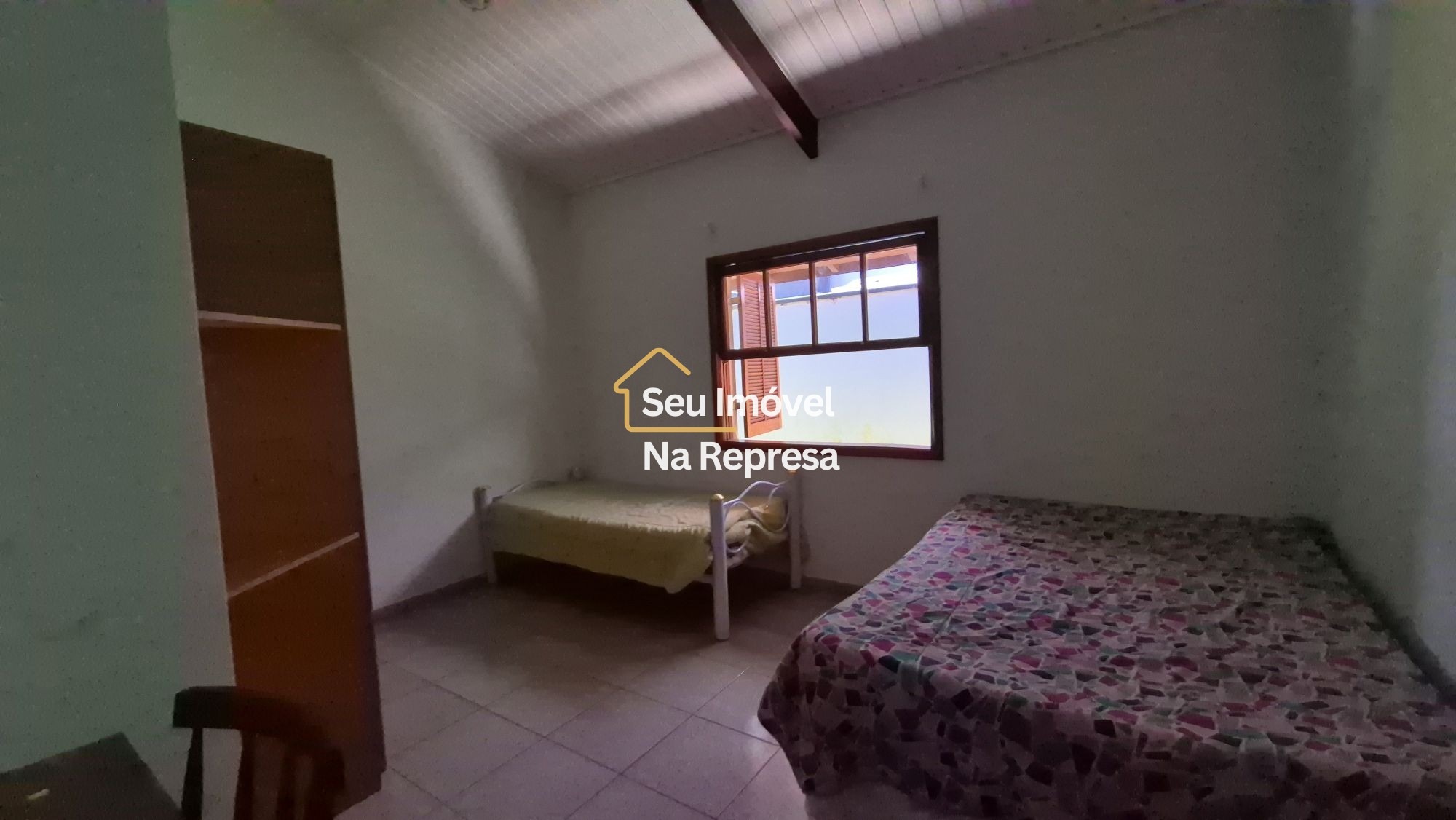 Casa de Campo no Riviera de Santa Cristina XIII – Perto do Clube Iate!