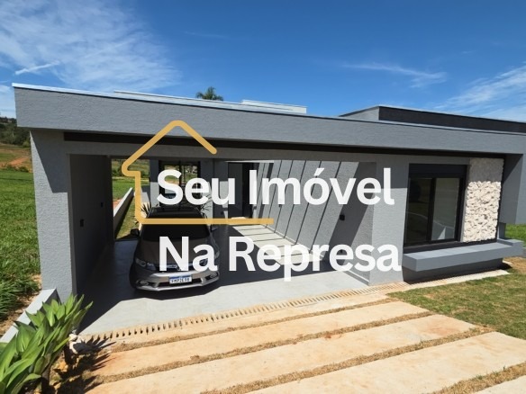 A casa perfeita para quem quer viver entre os melhores pontos do Riviera XIII — conforto, localização e lazer em um só lugar