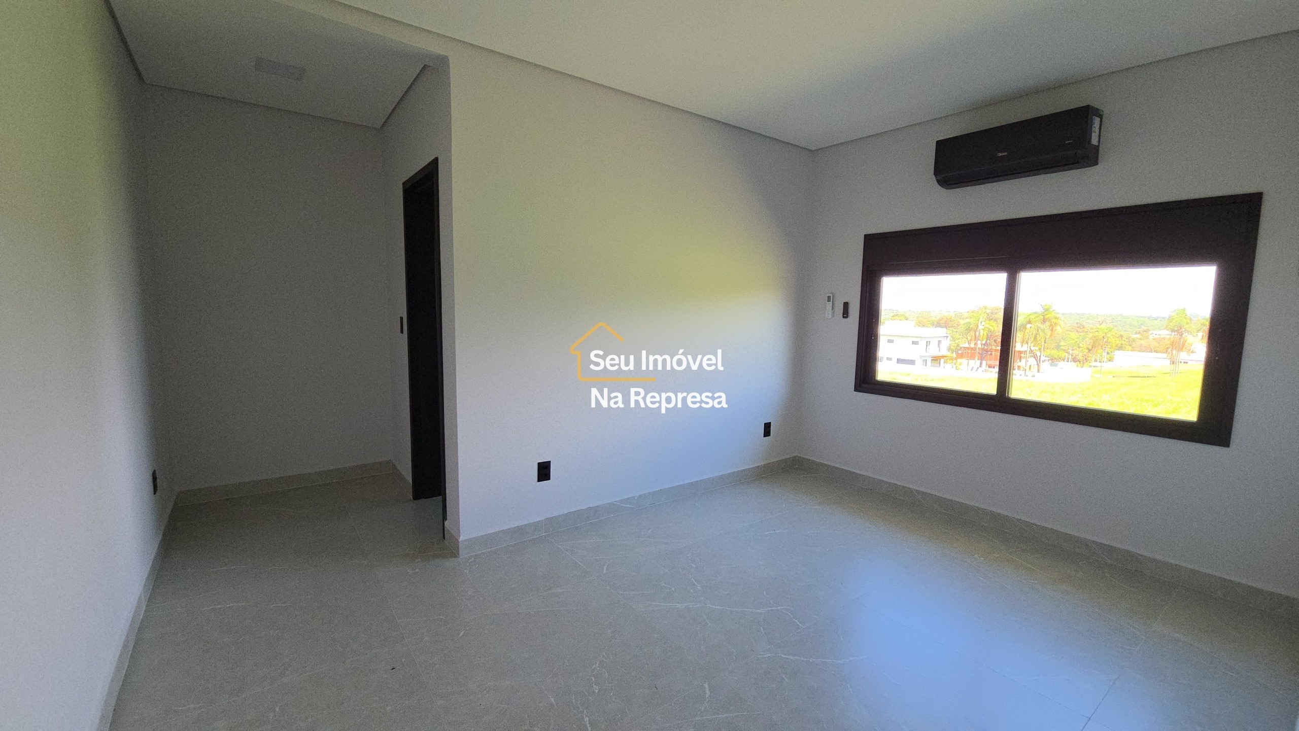 A casa perfeita para quem quer viver entre os melhores pontos do Riviera XIII — conforto, localização e lazer em um só lugar