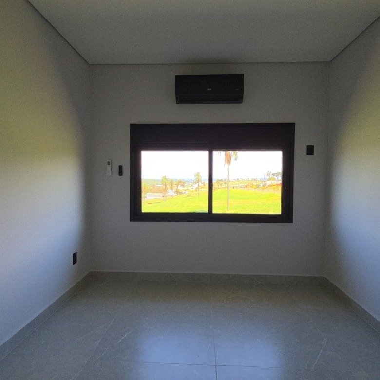 A casa perfeita para quem quer viver entre os melhores pontos do Riviera XIII — conforto, localização e lazer em um só lugar