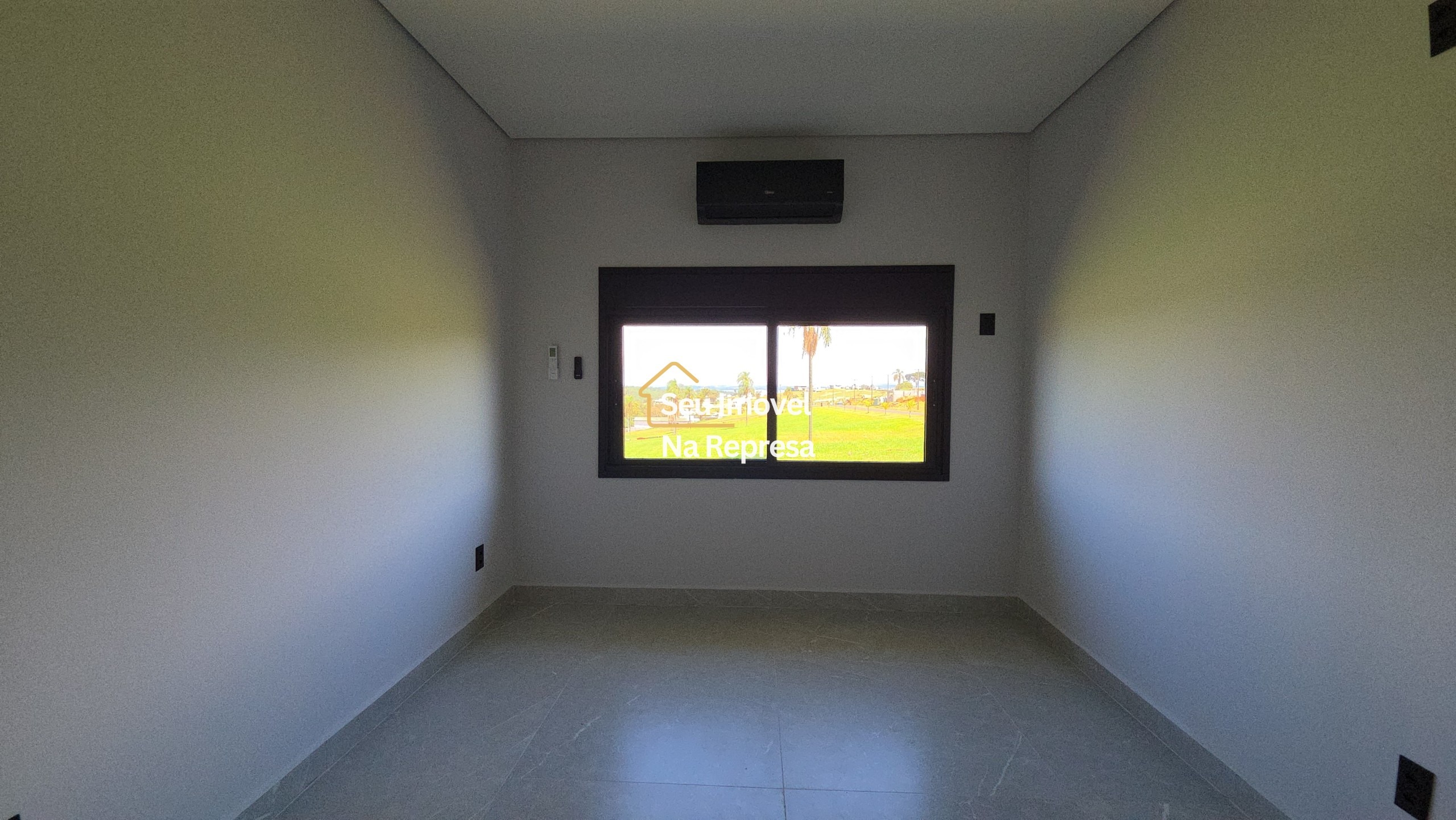 A casa perfeita para quem quer viver entre os melhores pontos do Riviera XIII — conforto, localização e lazer em um só lugar