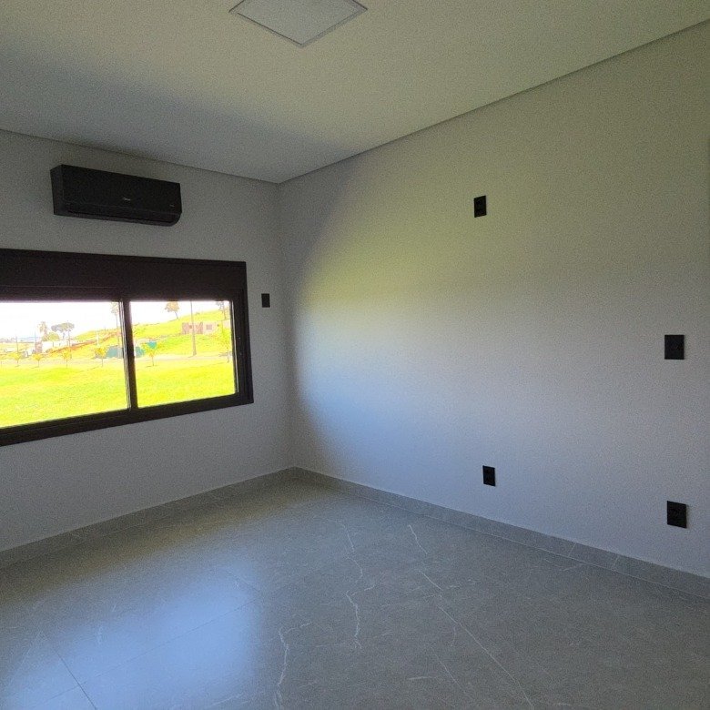 A casa perfeita para quem quer viver entre os melhores pontos do Riviera XIII — conforto, localização e lazer em um só lugar