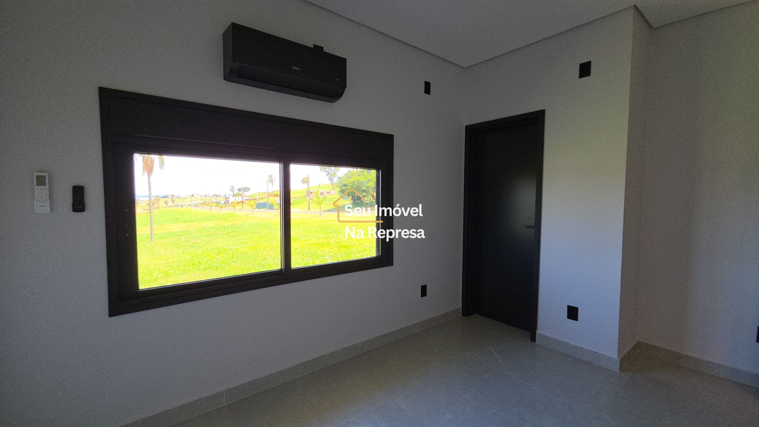 A casa perfeita para quem quer viver entre os melhores pontos do Riviera XIII — conforto, localização e lazer em um só lugar