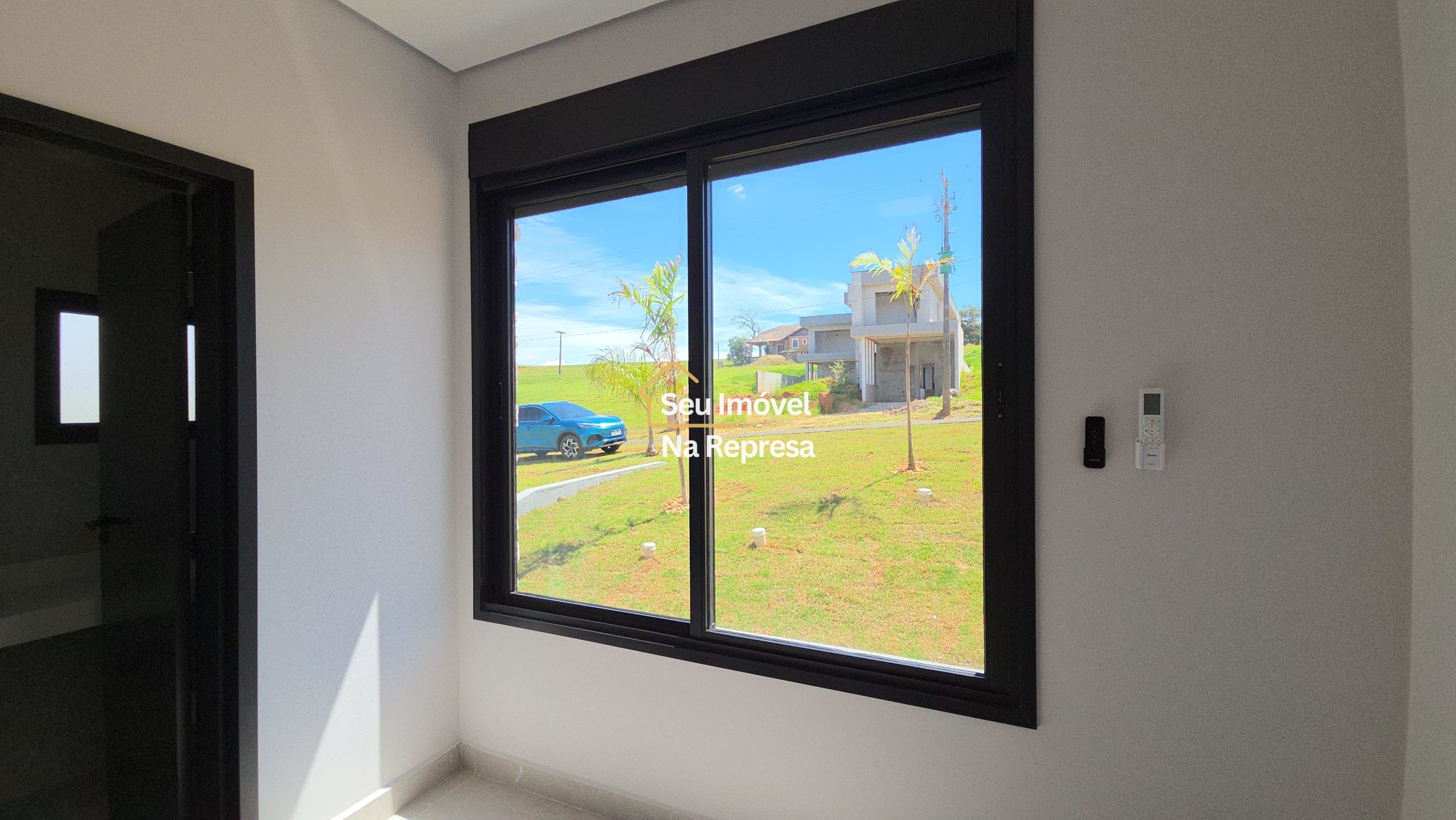 A casa perfeita para quem quer viver entre os melhores pontos do Riviera XIII — conforto, localização e lazer em um só lugar