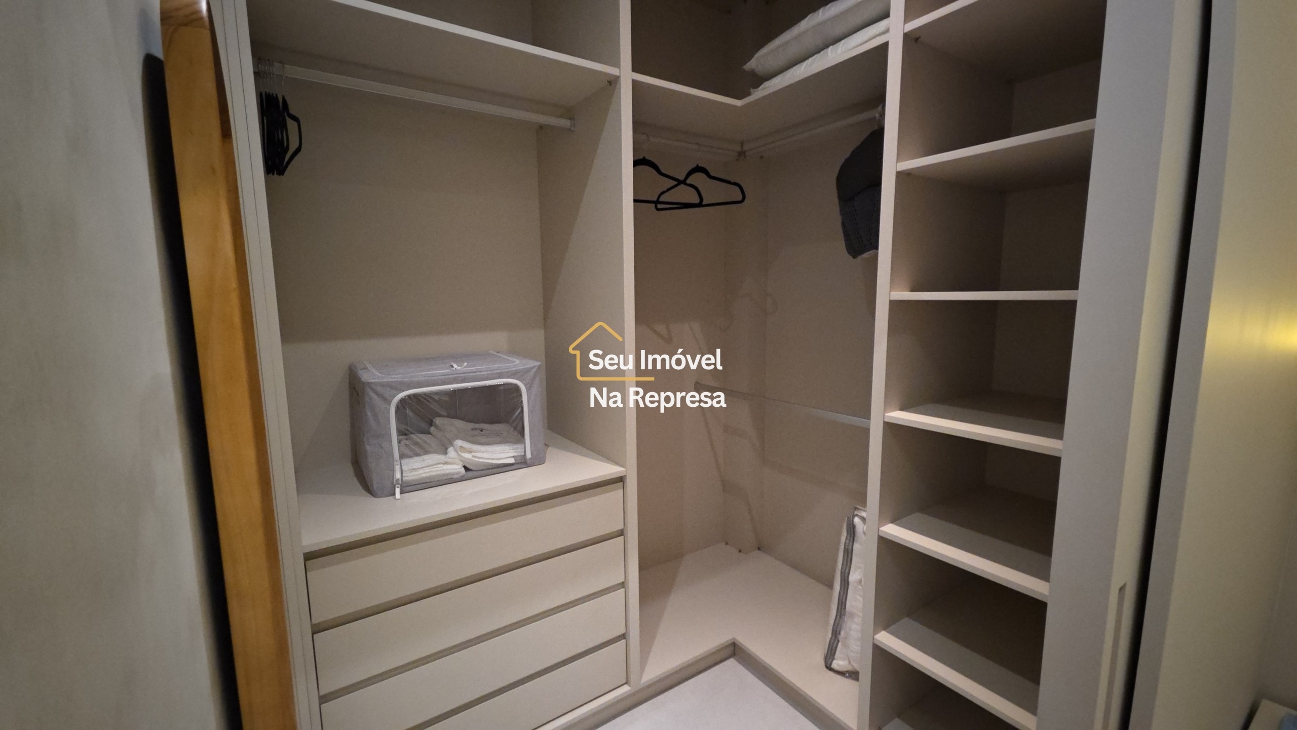 A obra-prima do Riviera de Santa Cristina XIII — luxo, exclusividade e arquitetura sem precedentes na América Latina.