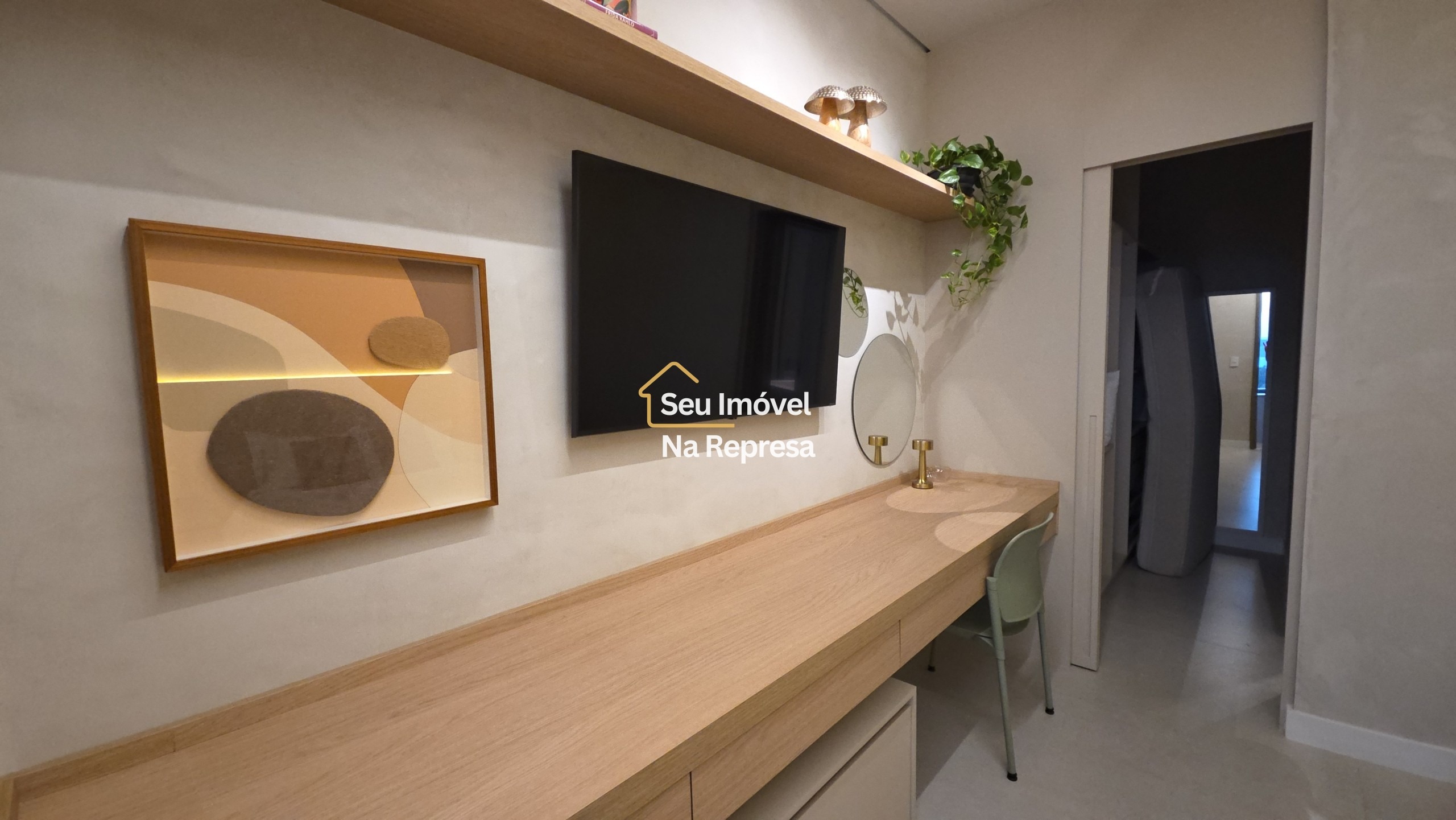 A obra-prima do Riviera de Santa Cristina XIII — luxo, exclusividade e arquitetura sem precedentes na América Latina.