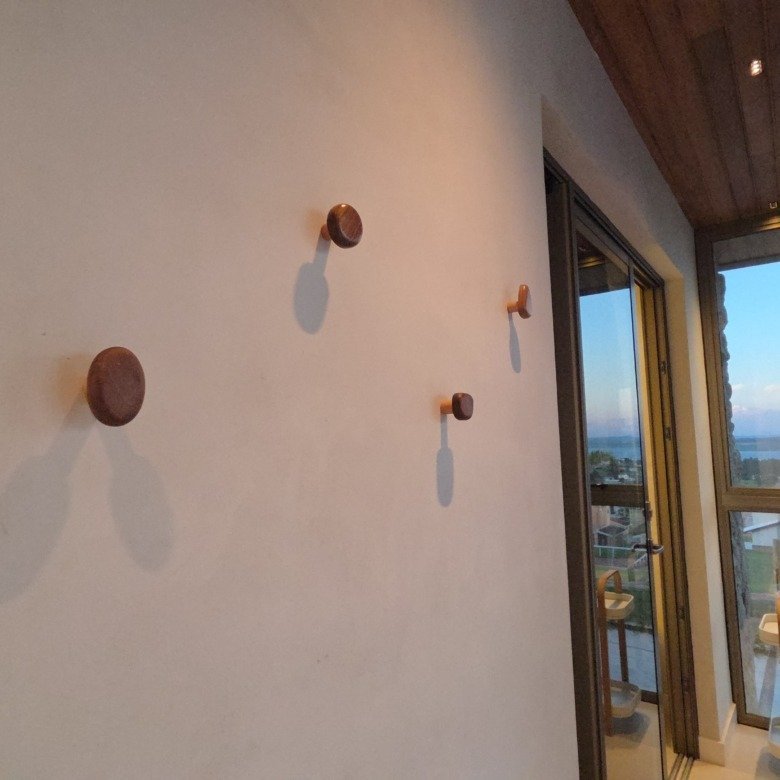 A obra-prima do Riviera de Santa Cristina XIII — luxo, exclusividade e arquitetura sem precedentes na América Latina.