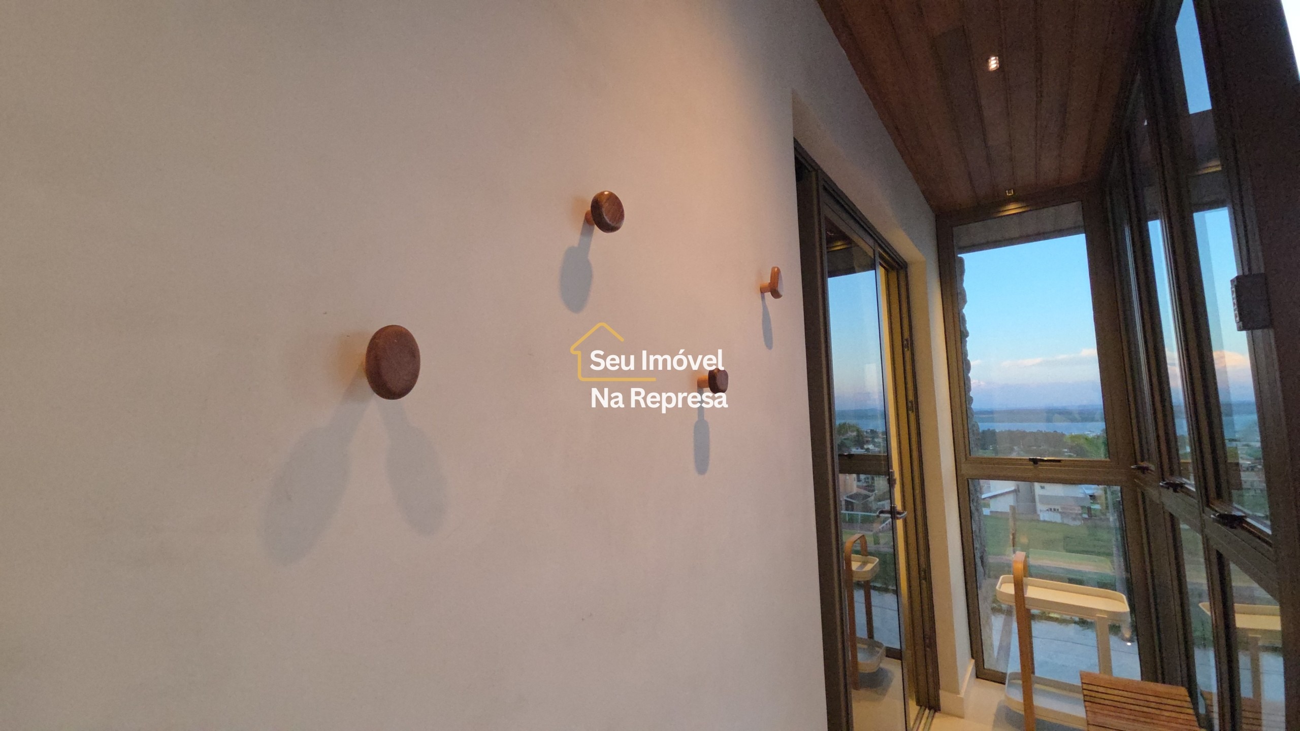 A obra-prima do Riviera de Santa Cristina XIII — luxo, exclusividade e arquitetura sem precedentes na América Latina.