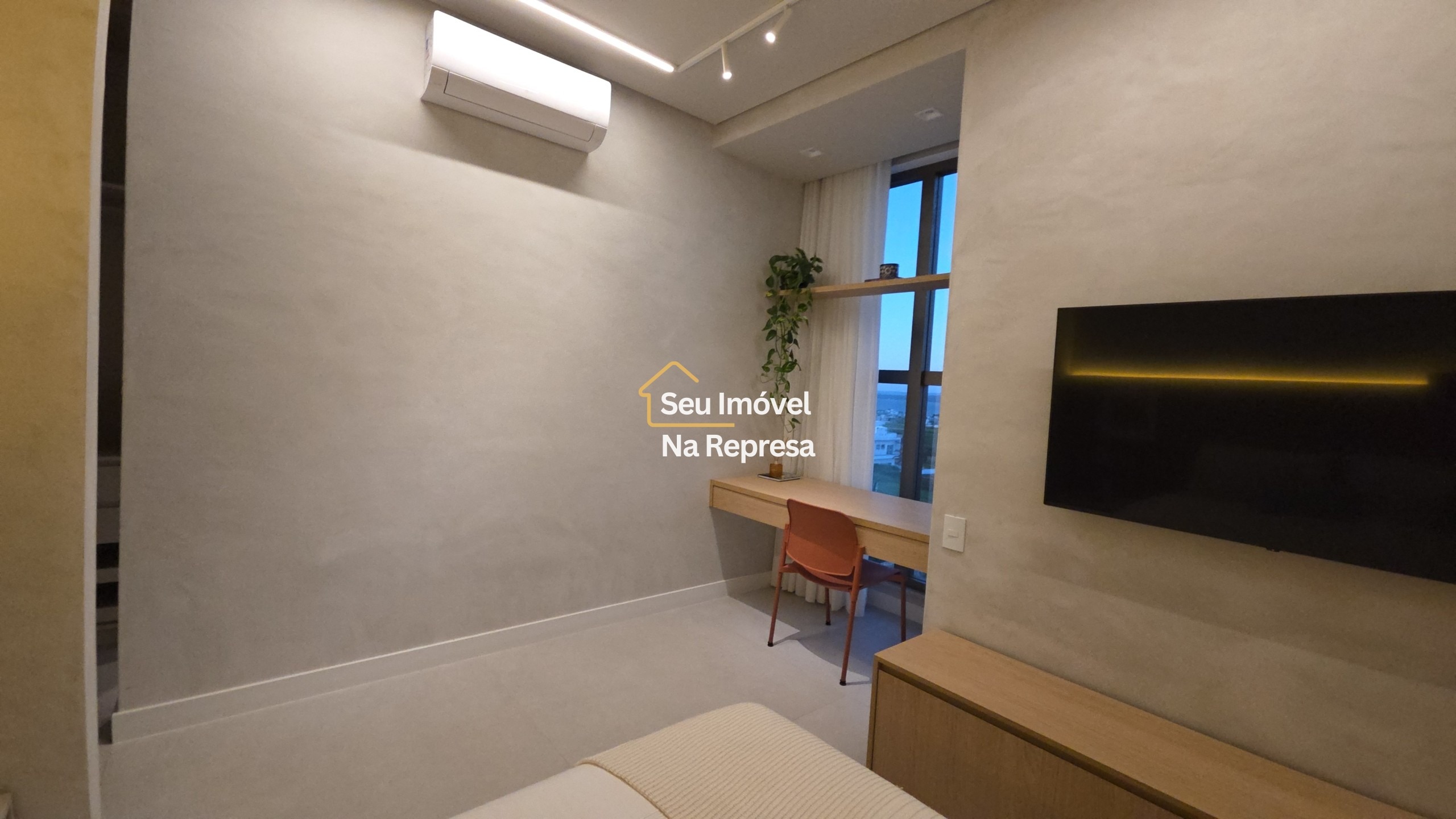 A obra-prima do Riviera de Santa Cristina XIII — luxo, exclusividade e arquitetura sem precedentes na América Latina.