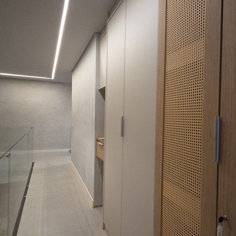 A obra-prima do Riviera de Santa Cristina XIII — luxo, exclusividade e arquitetura sem precedentes na América Latina.