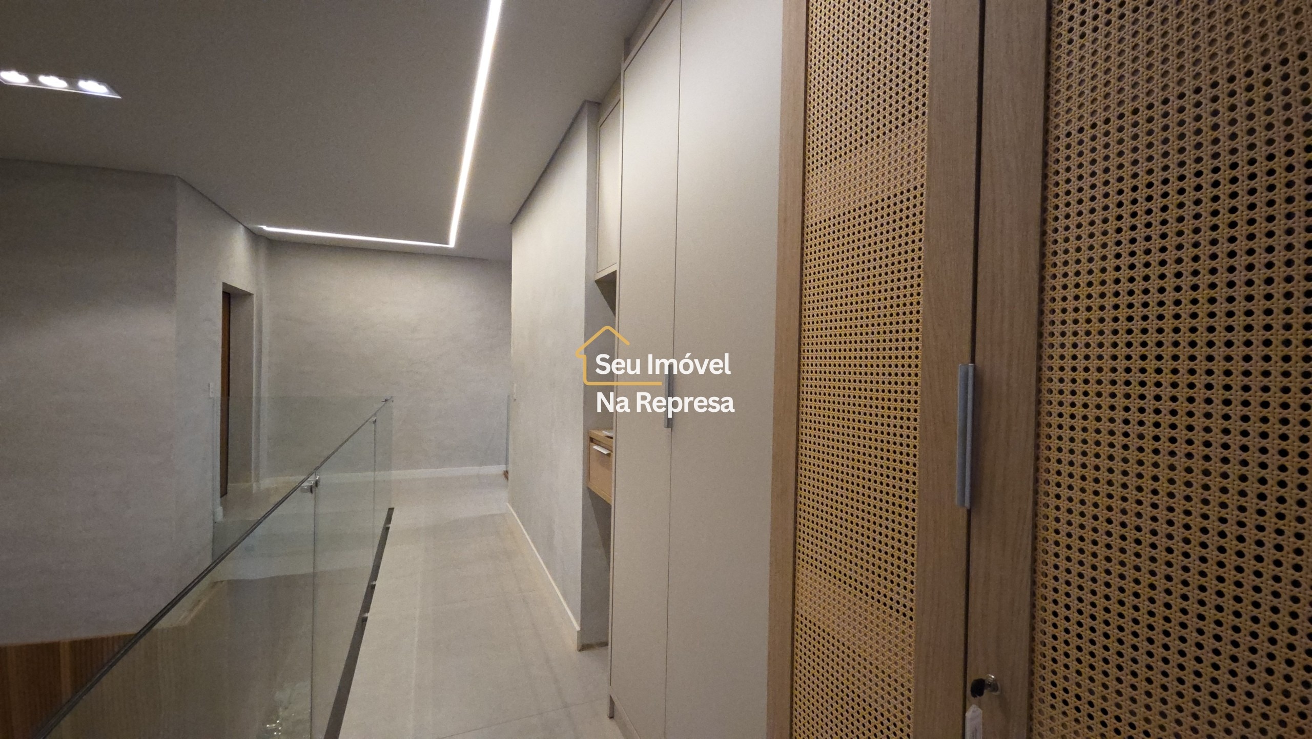 A obra-prima do Riviera de Santa Cristina XIII — luxo, exclusividade e arquitetura sem precedentes na América Latina.