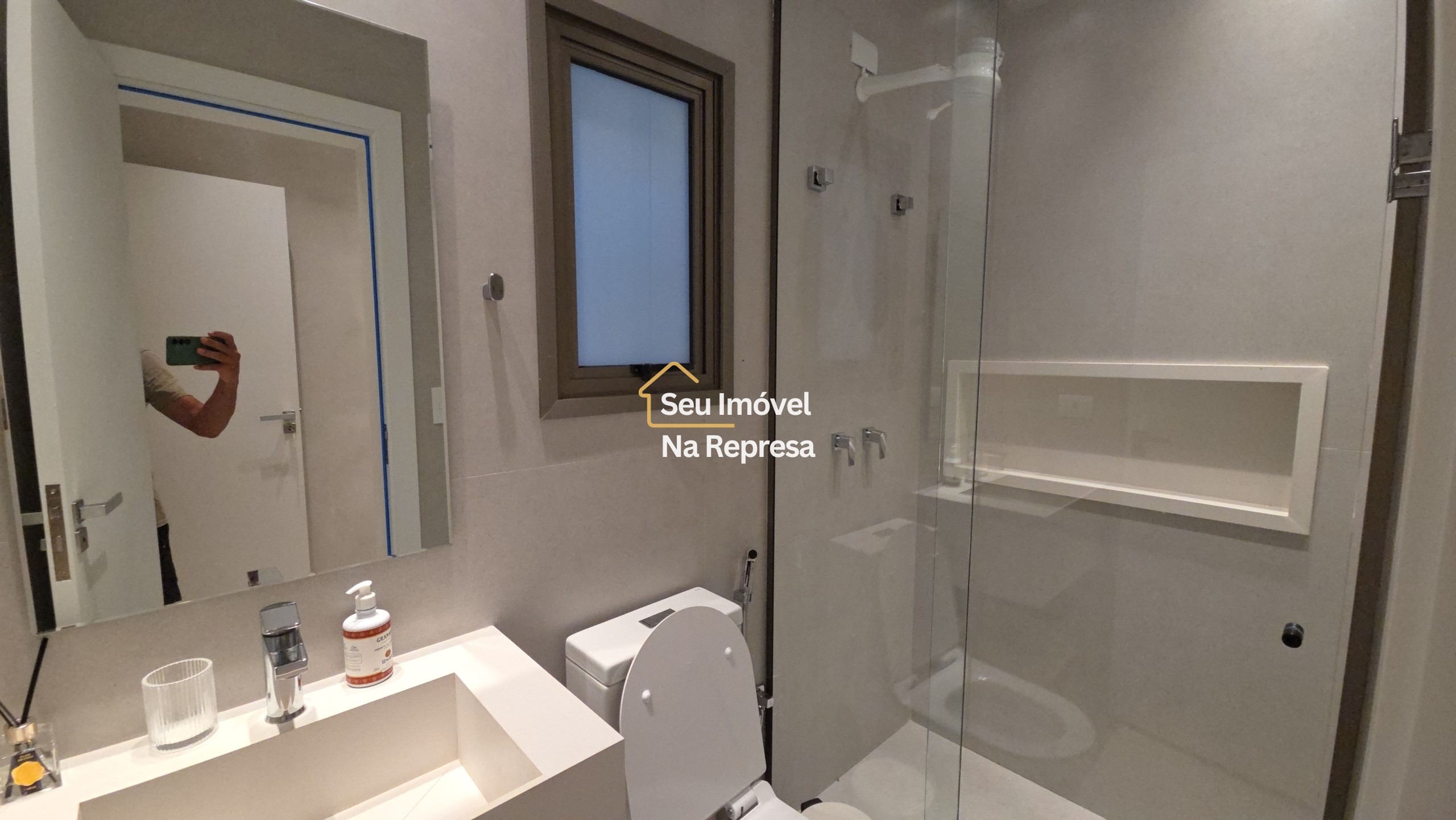 A obra-prima do Riviera de Santa Cristina XIII — luxo, exclusividade e arquitetura sem precedentes na América Latina.