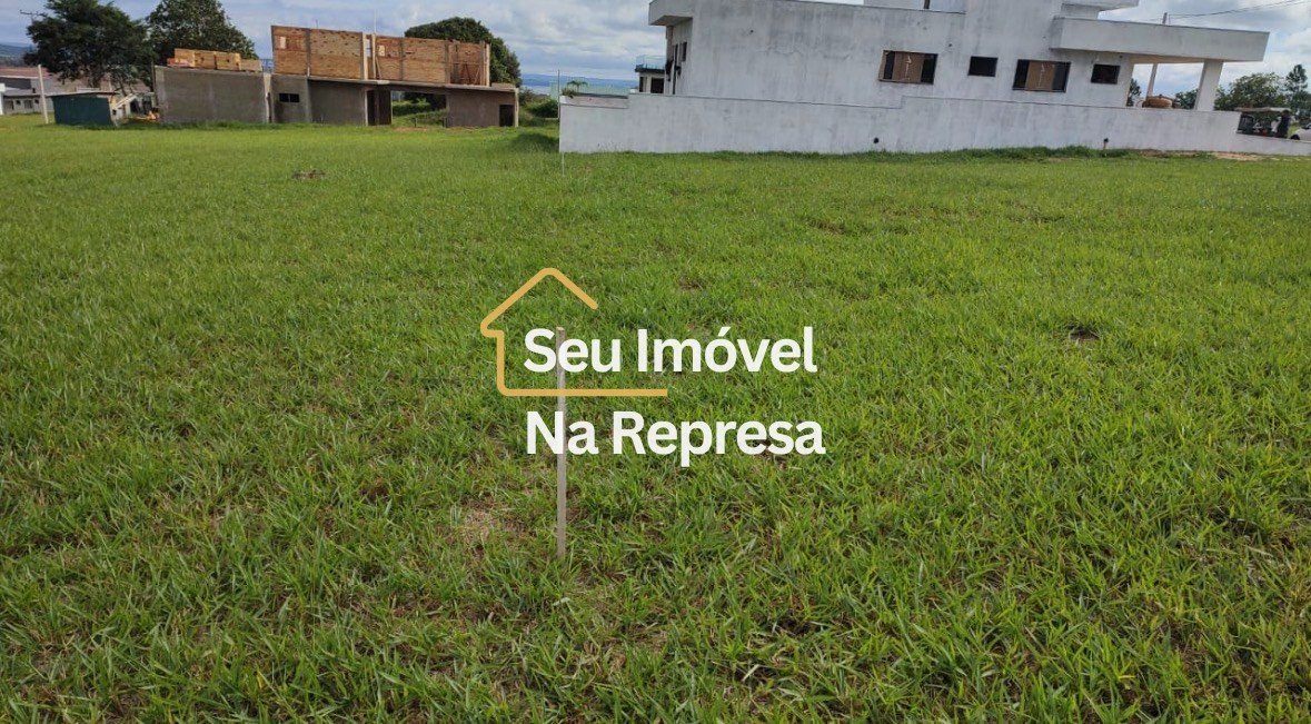 i10jm-1