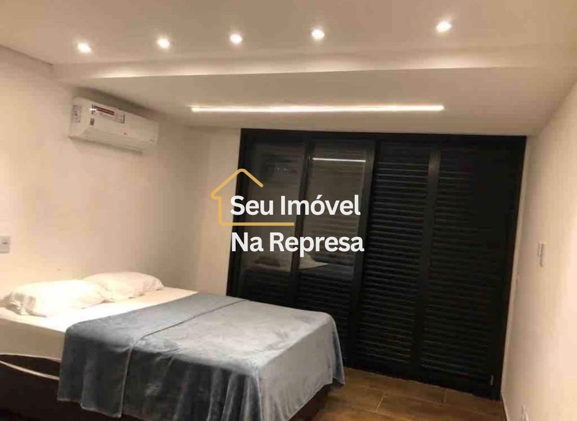 q27di-9